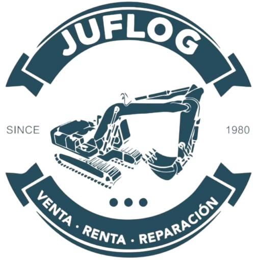 ARAMAQ logo