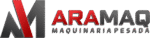ARAMAQ